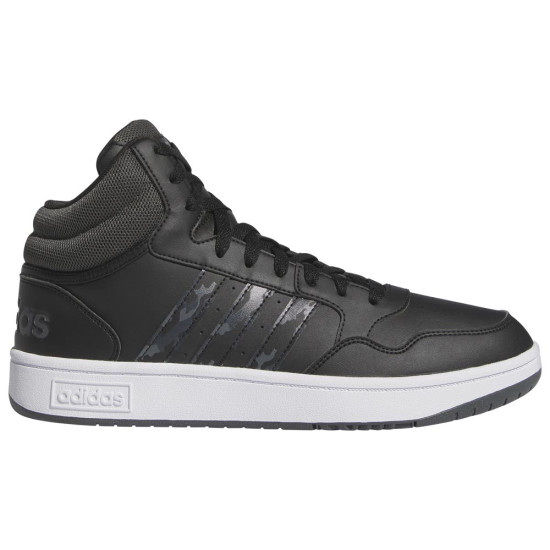 Adidas Hoops 3.0 MID Adidas Hoops 3.0 MID